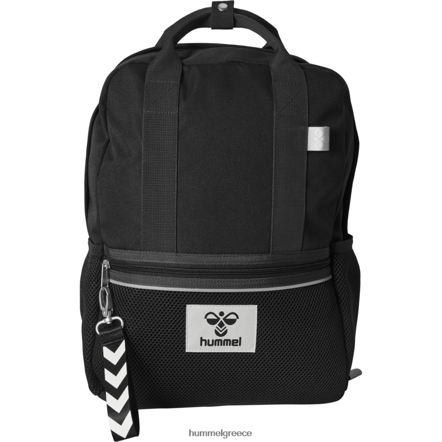 Hummel για άνδρες και γυναίκες hmlfunk σακίδιο πλάτης T20HHR6715 "ΣΑΚΙΔΙΟ ΠΛΑΤΗΣ"