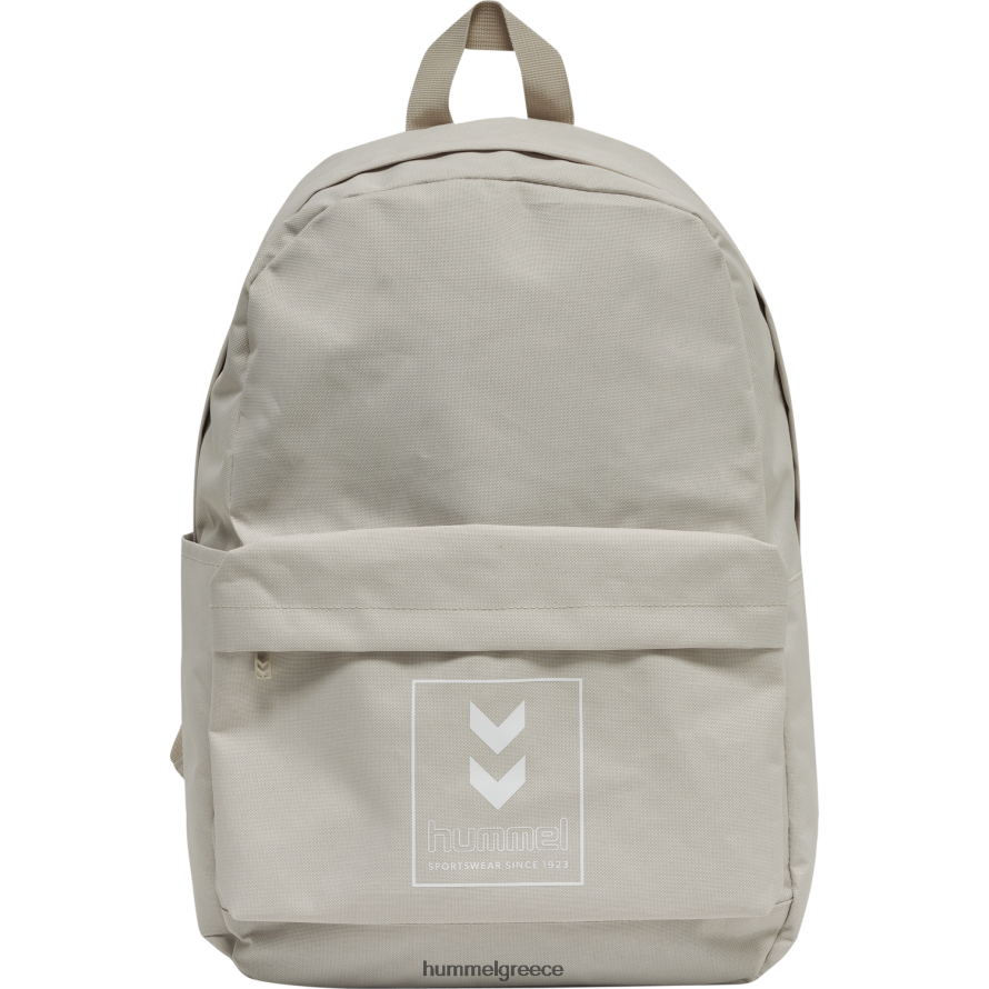 Hummel για άνδρες και γυναίκες hmlkey σακίδιο πλάτης T20HHR2002 "ΣΑΚΙΔΙΟ ΠΛΑΤΗΣ"