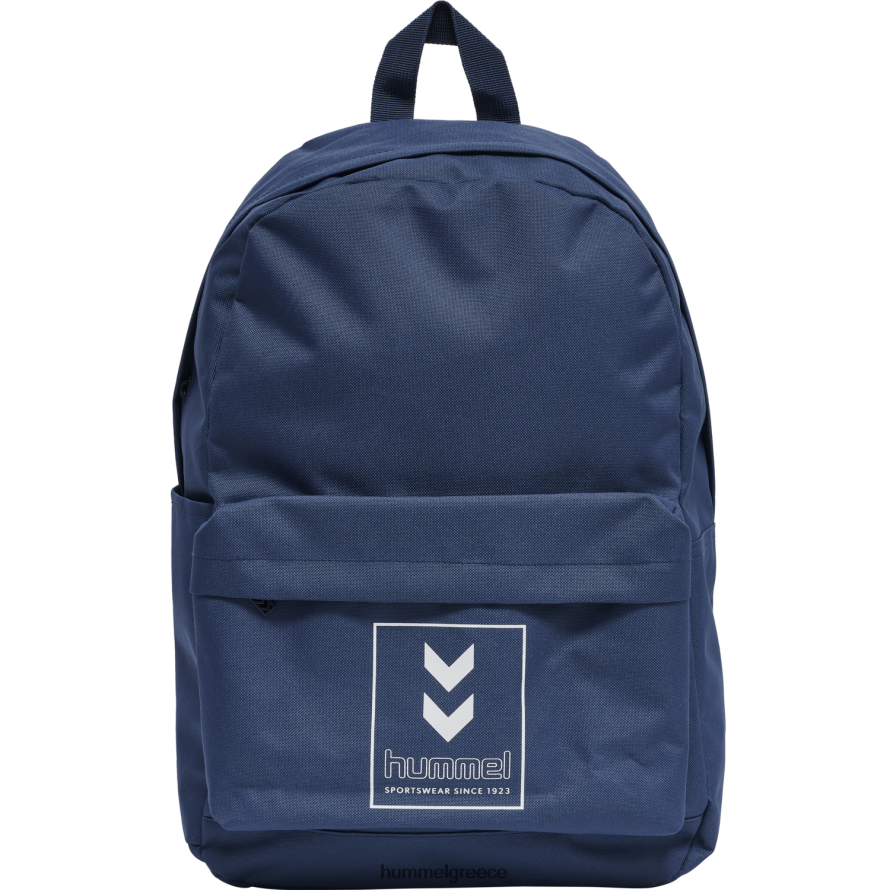 Hummel για άνδρες και γυναίκες hmlkey σακίδιο πλάτης T20HHR2014 "ΣΑΚΙΔΙΟ ΠΛΑΤΗΣ"