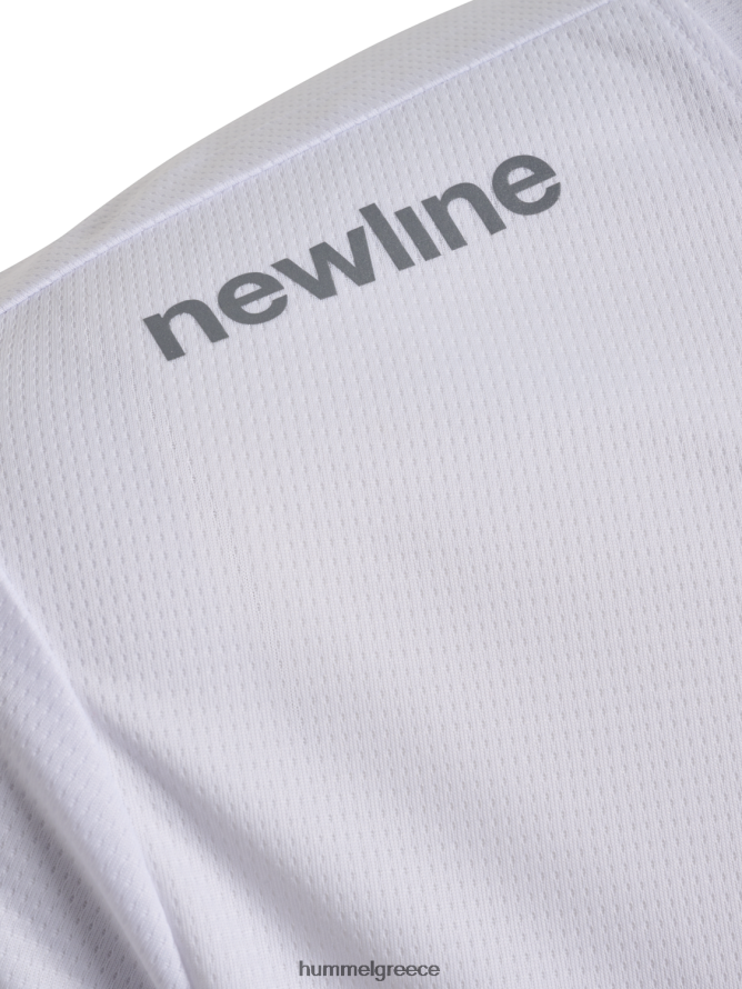 Hummel για άνδρες και γυναίκες nwlcore func. μπλουζάκι s/s 2-pack T20HHR532 \"λειτουργικό μπλουζάκι 2-pack\"