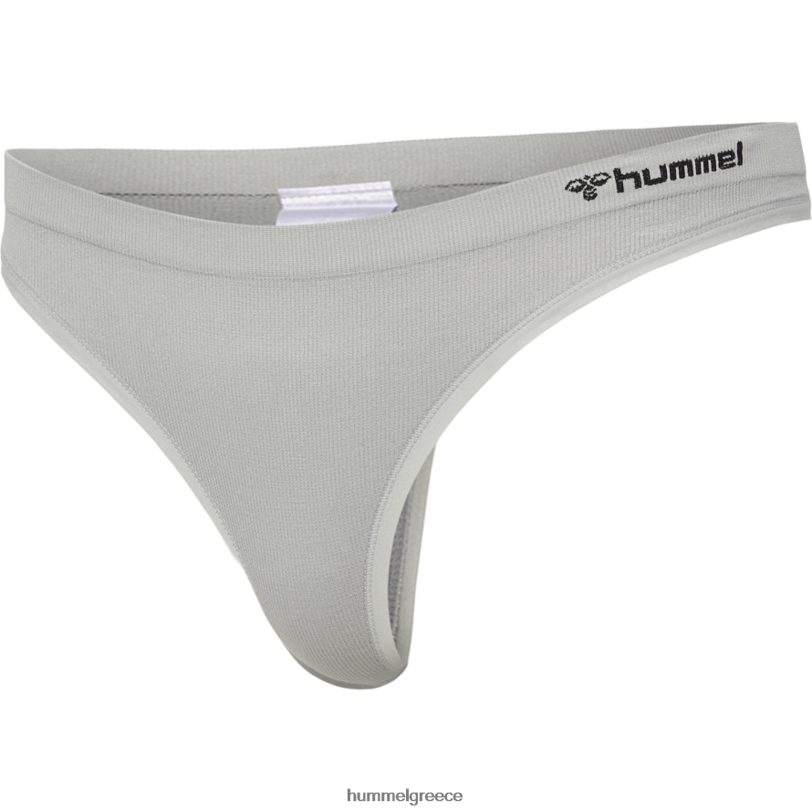 Hummel για άνδρες και γυναίκες hmljuno στρινγκ χωρίς ραφή T20HHR2532 "στρινγκ χωρίς ραφή"