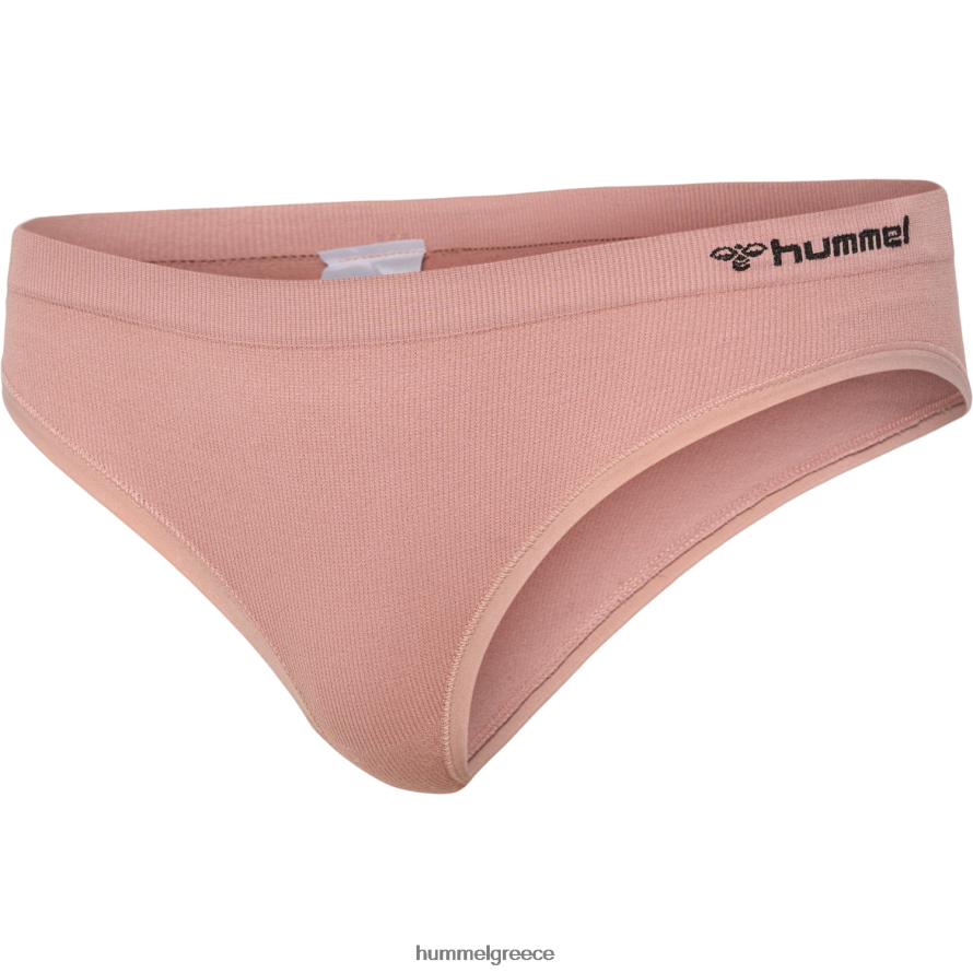 Hummel για άνδρες και γυναίκες hmljuno απρόσκοπτη hipster T20HHR2559 "χωρίς ραφή χίπστερ"