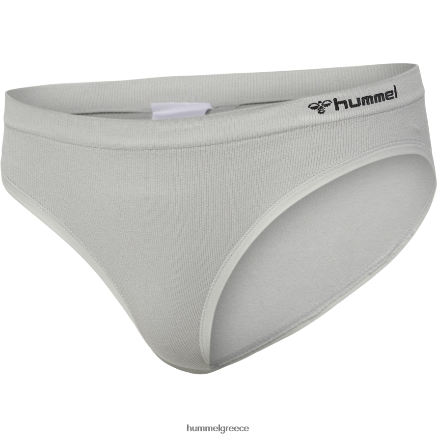 Hummel για άνδρες και γυναίκες hmljuno απρόσκοπτη hipster T20HHR2567 "χωρίς ραφή χίπστερ"