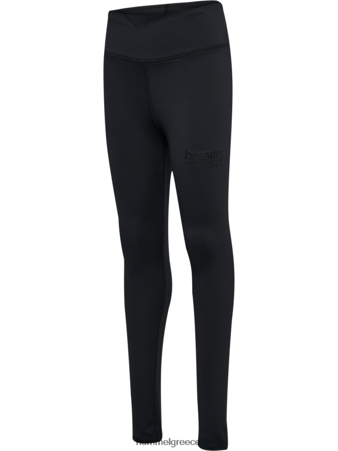 Hummel για άνδρες και γυναίκες hmlpure καλσόν T20HHR5818 "σπορ καλσόν"