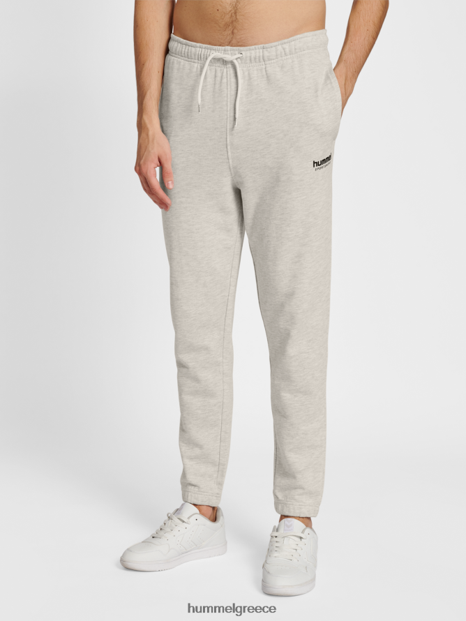 Hummel για άνδρες και γυναίκες hmllgc gabe φούτερ T20HHR54 "Φούτερ μαλακής αφής"