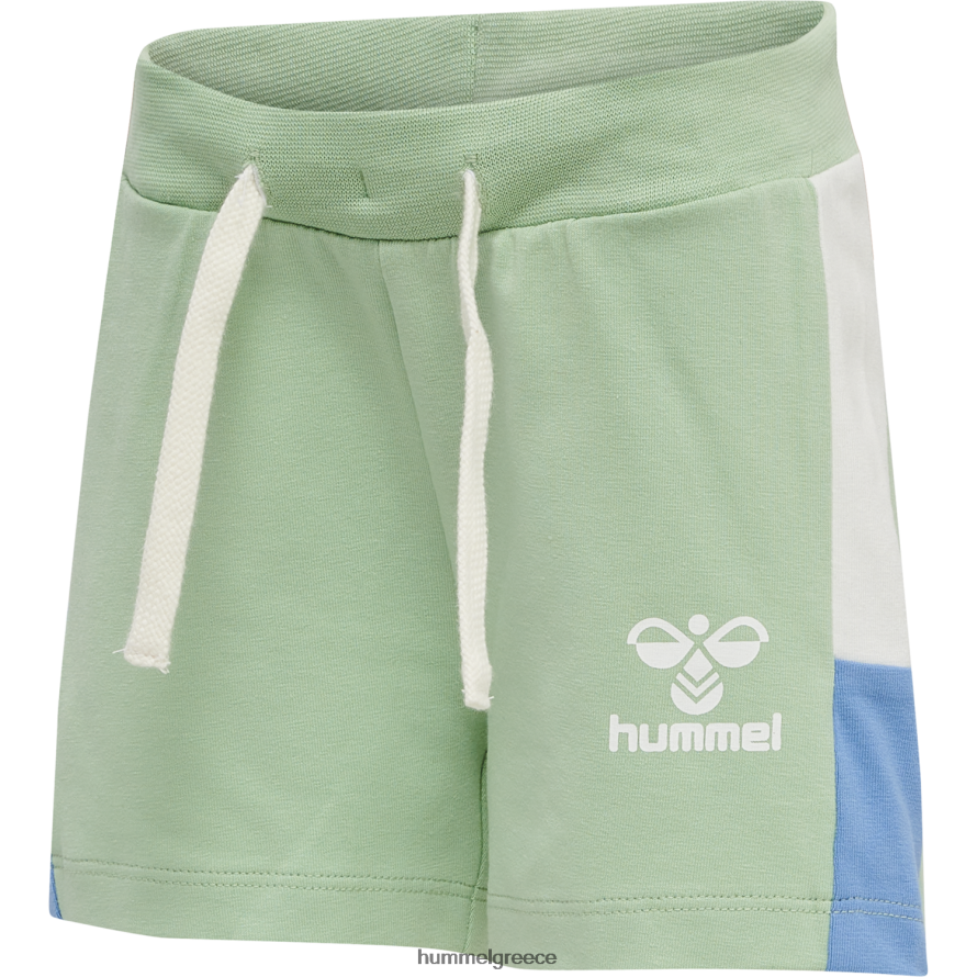 Hummel για άνδρες και γυναίκες hmlelio σορτς T20HHR4322 "σορτς"