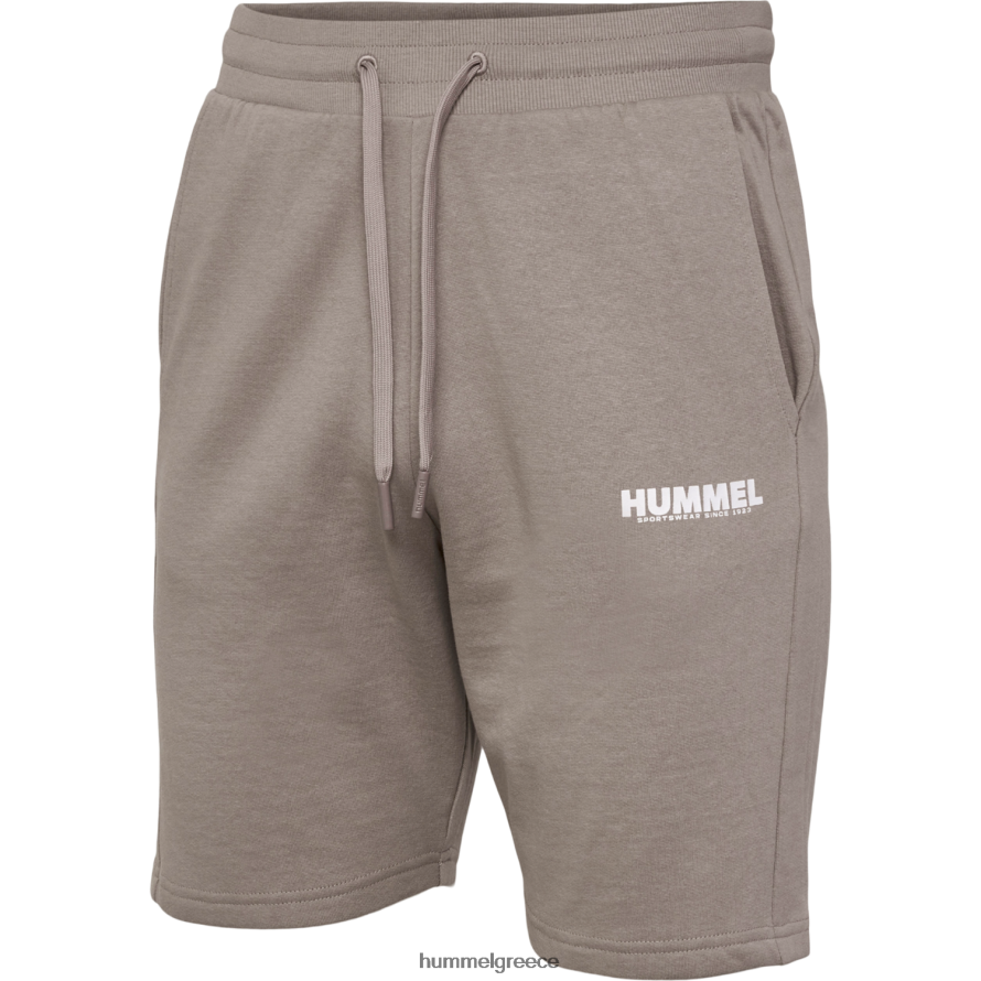 Hummel για άνδρες και γυναίκες hmllegacy σορτς T20HHR246 "σορτς"