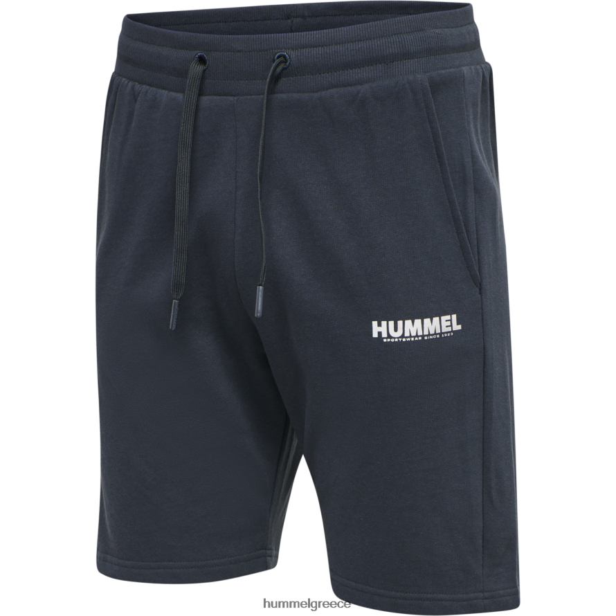 Hummel για άνδρες και γυναίκες hmllegacy σορτς συν T20HHR399 "σορτς"