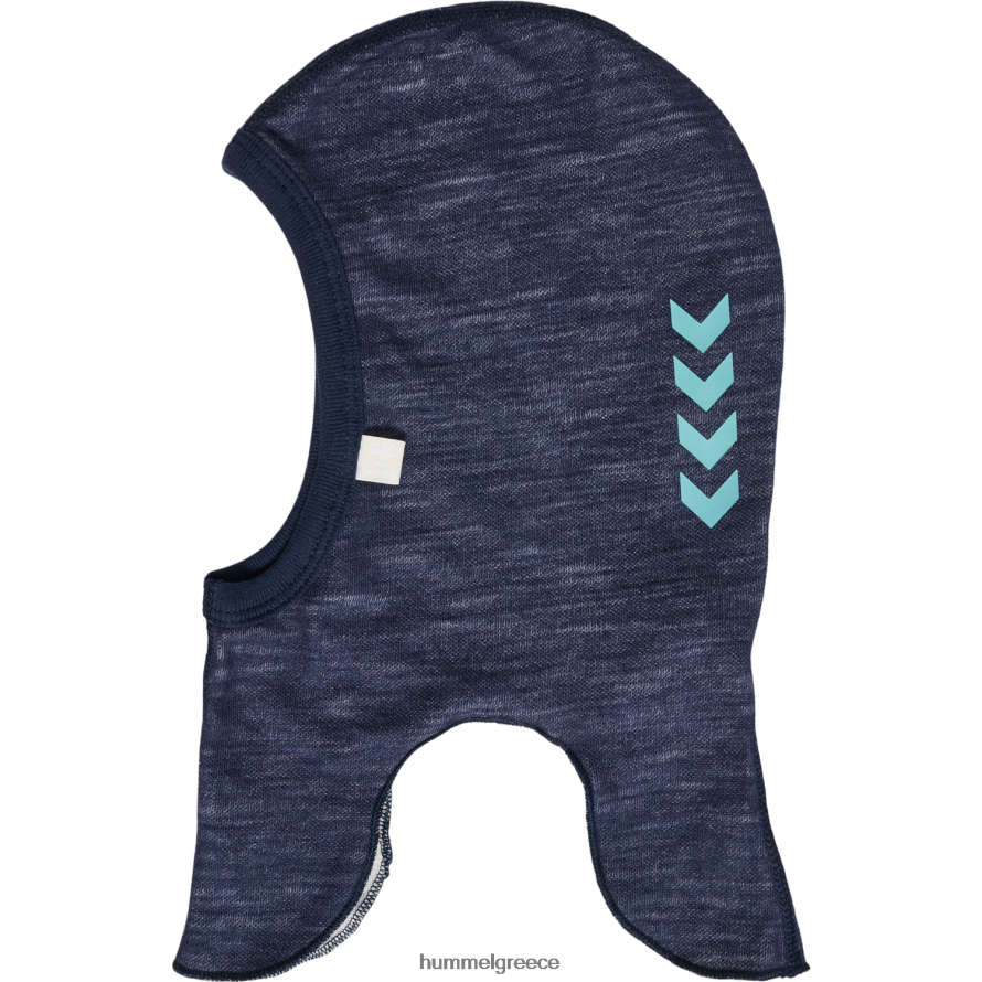 Hummel μωρό hmlhip καπέλο T20HHR4246 "χειμωνιάτικο καπέλο"