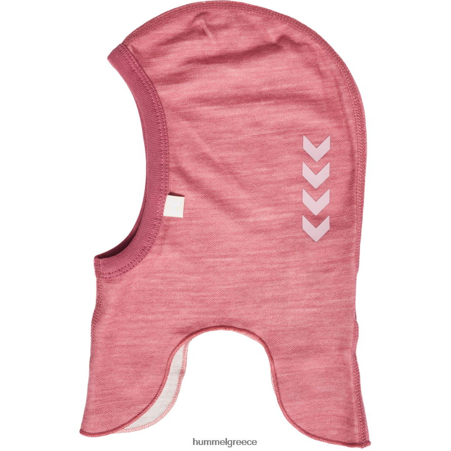 Hummel μωρό hmlhip καπέλο T20HHR4249 "χειμωνιάτικο καπέλο"
