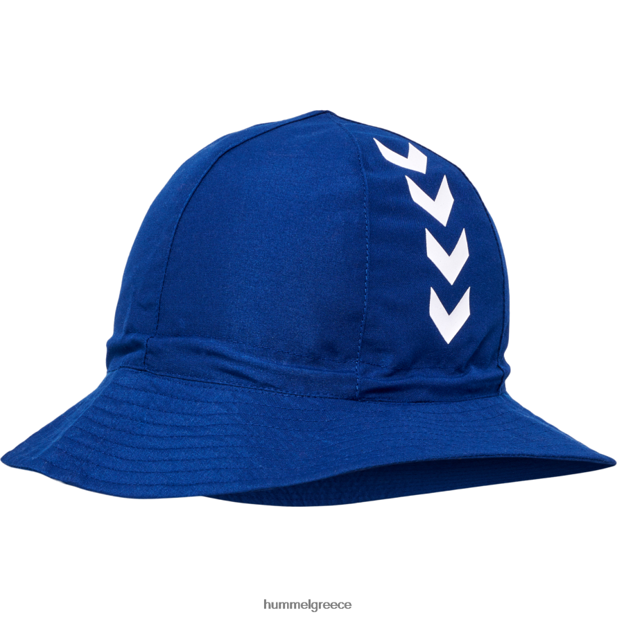 Hummel μωρό hmlstarfish καπέλο T20HHR4068 "καπέλο με φαρδύ γείσο"