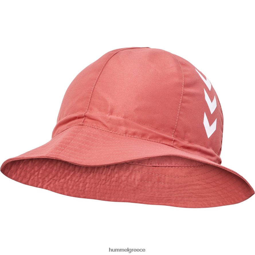 Hummel μωρό hmlstarfish καπέλο T20HHR4072 "καπέλο με φαρδύ γείσο"