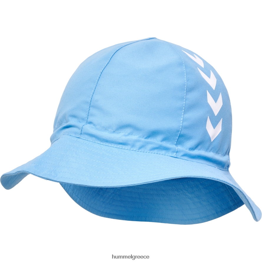 Hummel μωρό hmlstarfish καπέλο T20HHR4078 "καπέλο με φαρδύ γείσο"