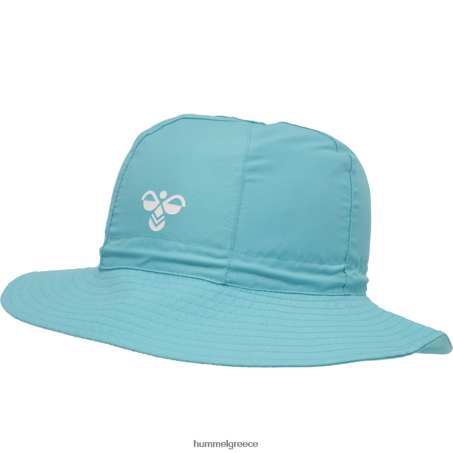 Hummel μωρό hmlstarfish καπέλο T20HHR4634 "καπέλο ηλίου"