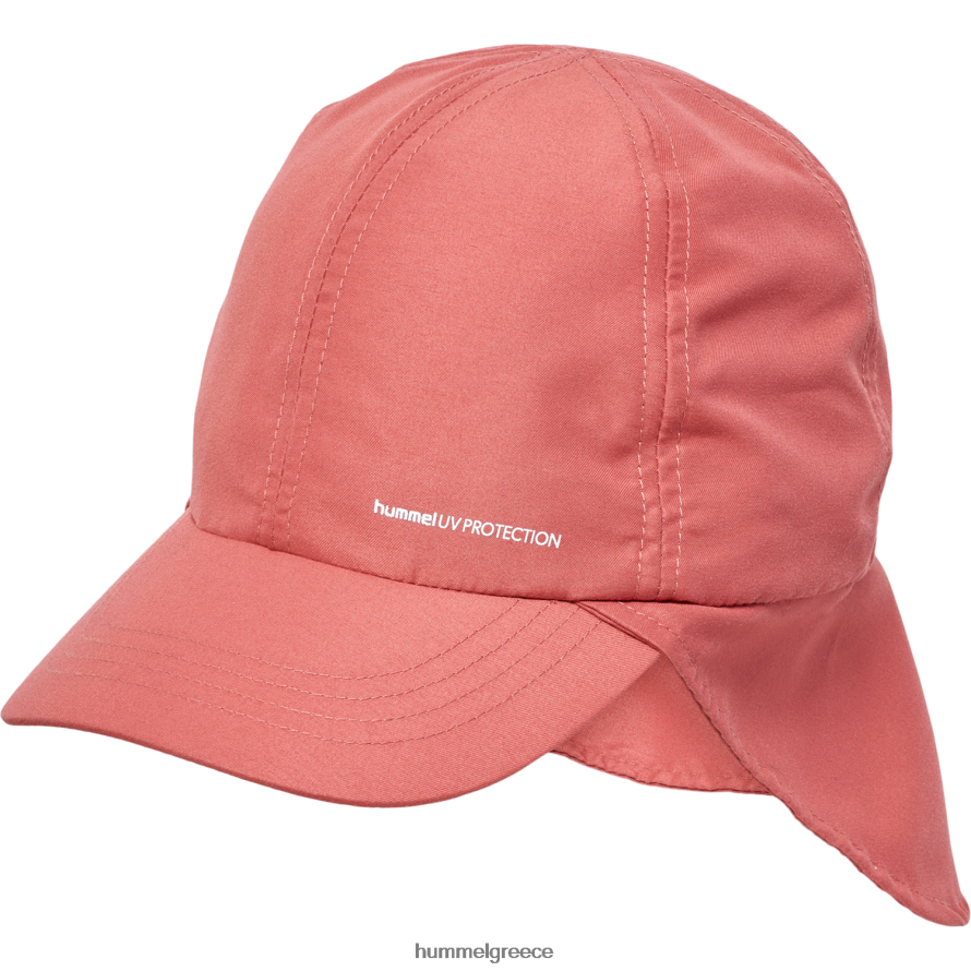Hummel παιδιά hmlbreeze καπάκι T20HHR4087 "ηλιακό σκουφάκι"