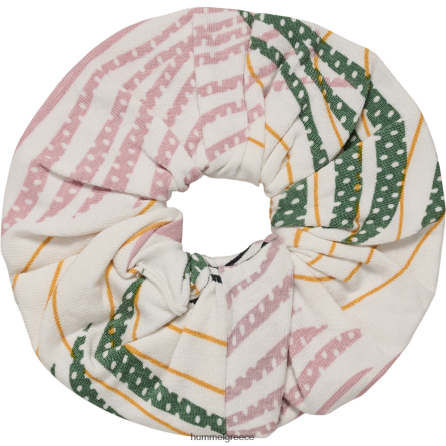 Hummel παιδιά hmlhair up T20HHR4848 "σκραντσάκι μαλλιών"