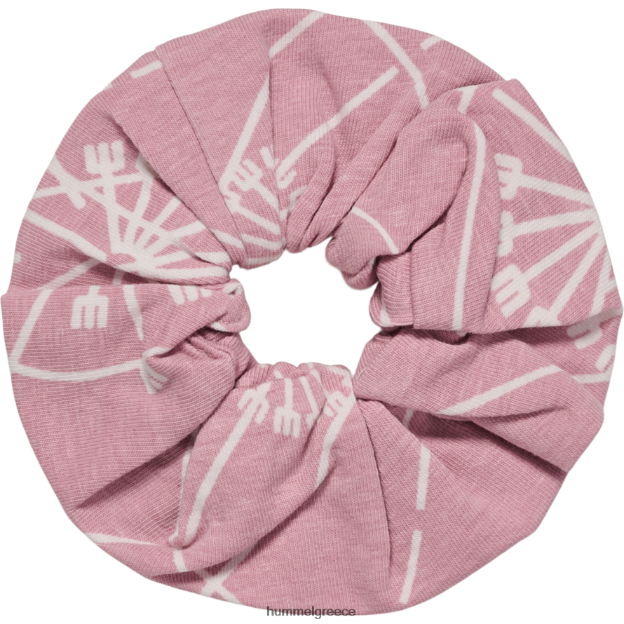 Hummel παιδιά hmlhair up T20HHR4985 "σκραντσάκι μαλλιών"