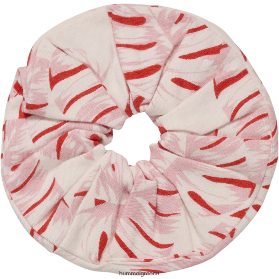 Hummel παιδιά hmlhair up T20HHR5014 "σκραντσάκι μαλλιών"