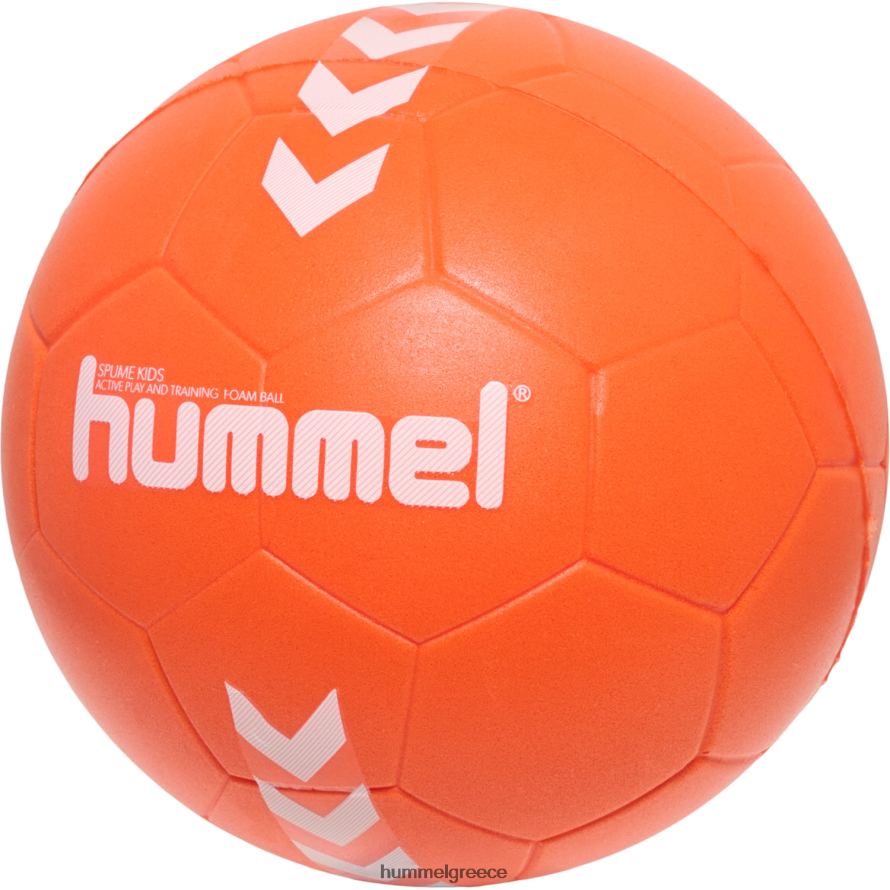 Hummel παιδιά hmlspume T20HHR5112 "αξεσουάρ"