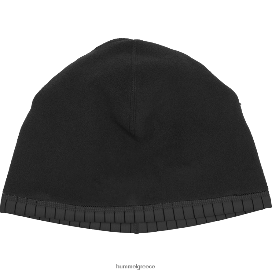 Hummel παιδιά προπονητική κουκούλα T20HHR2139 "beanie"