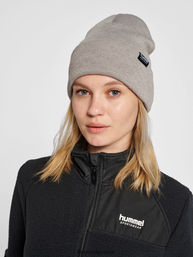 Hummel παιδιά hmllgc delta beanie T20HHR2001 "beanie"