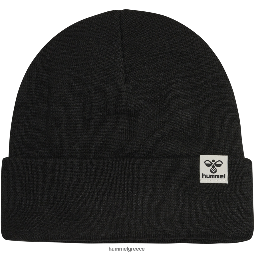 Hummel παιδιά hmlpark beanie T20HHR5302 "beanie"