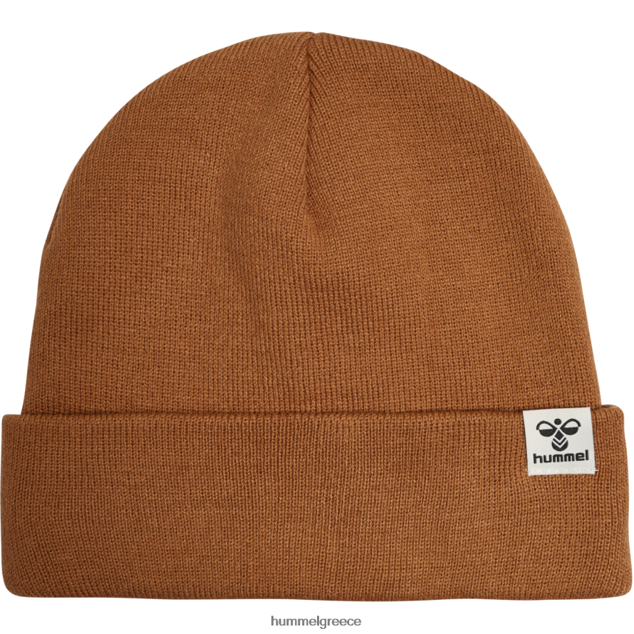 Hummel παιδιά hmlpark beanie T20HHR5312 "beanie"