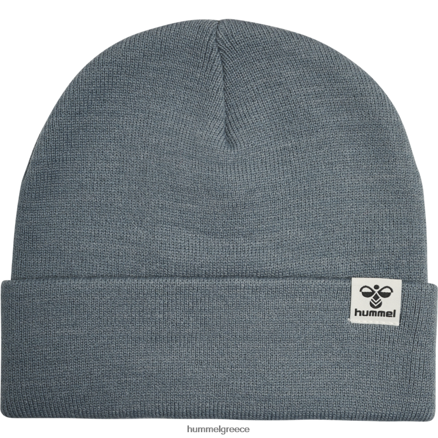 Hummel παιδιά hmlpark beanie T20HHR5322 "beanie"
