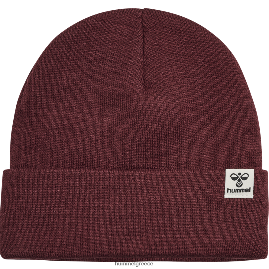 Hummel παιδιά hmlpark beanie T20HHR5328 "beanie"