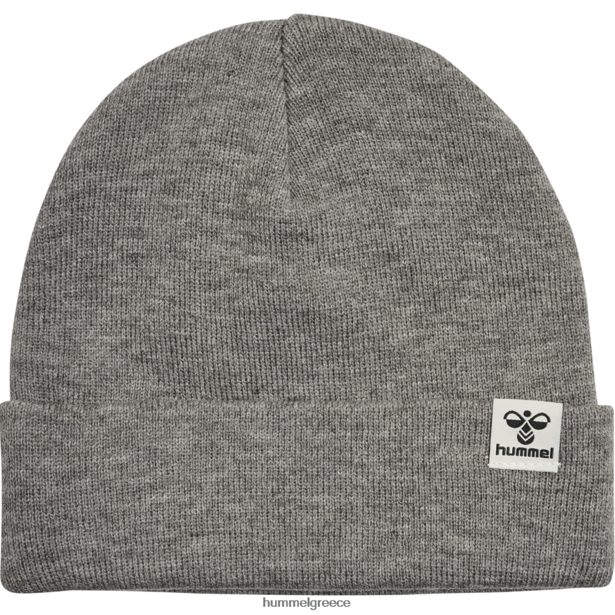 Hummel παιδιά hmlpark beanie T20HHR5331 "beanie"