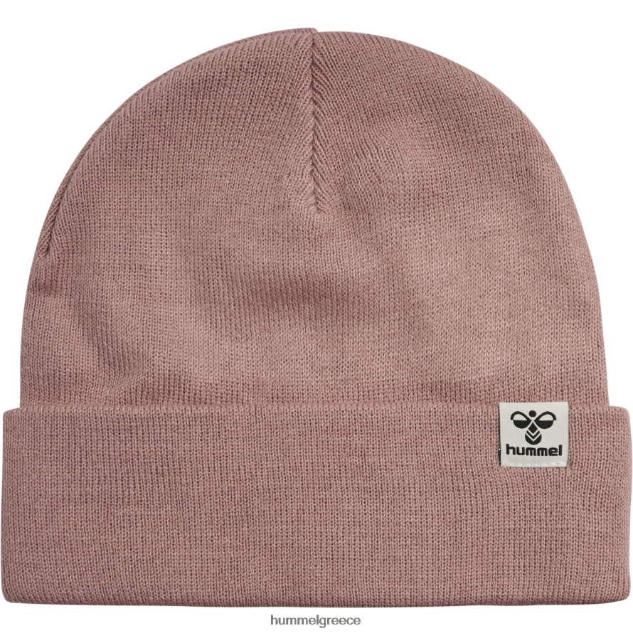 Hummel παιδιά hmlpark beanie T20HHR5339 "beanie"