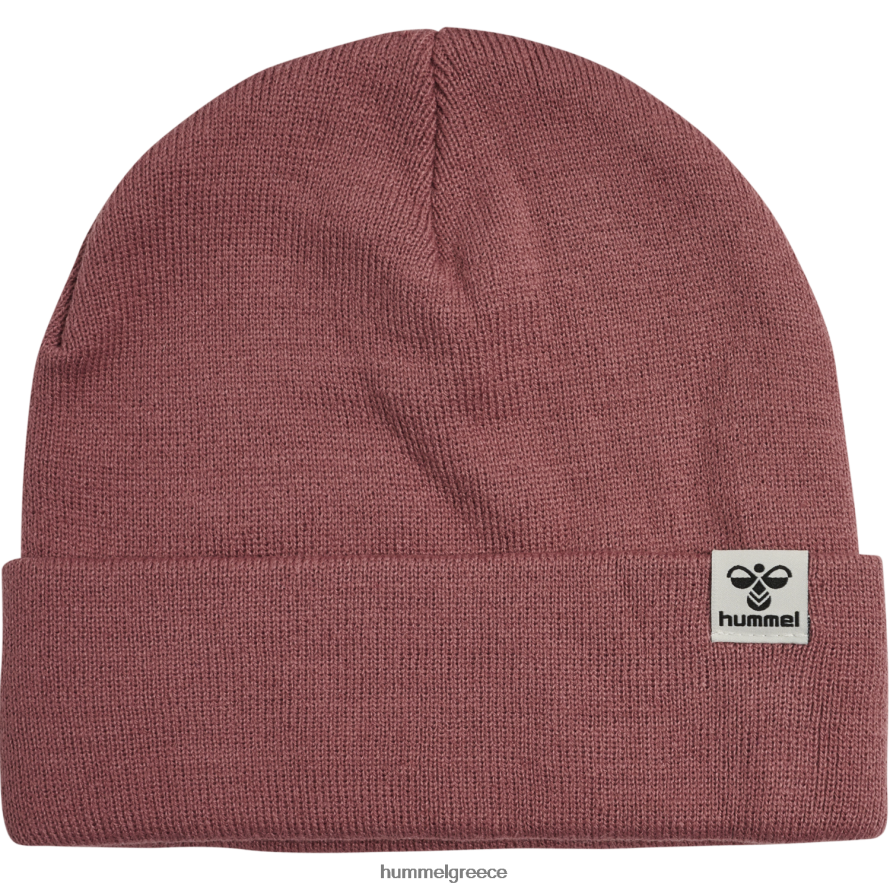 Hummel παιδιά hmlpark beanie T20HHR5353 "beanie"