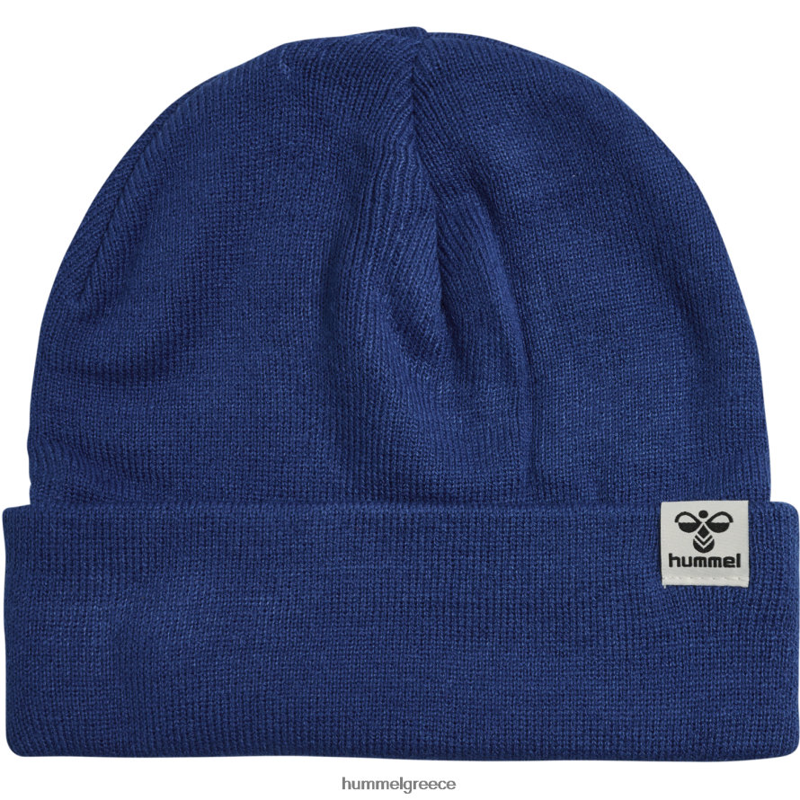 Hummel παιδιά hmlpark beanie T20HHR5354 "beanie"