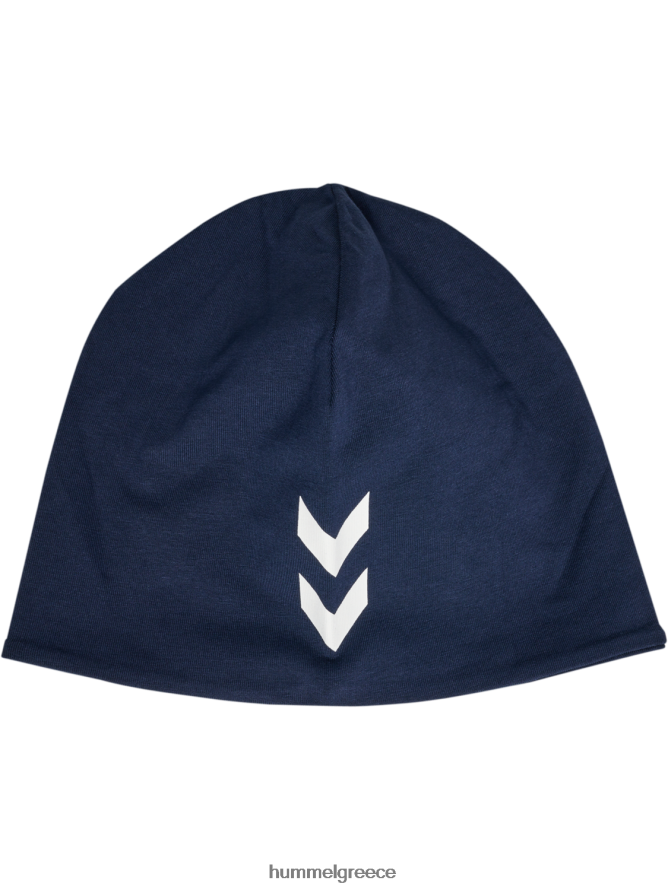 Hummel παιδιά hmlperry beanie T20HHR4830 "μαλακό φασόλι"