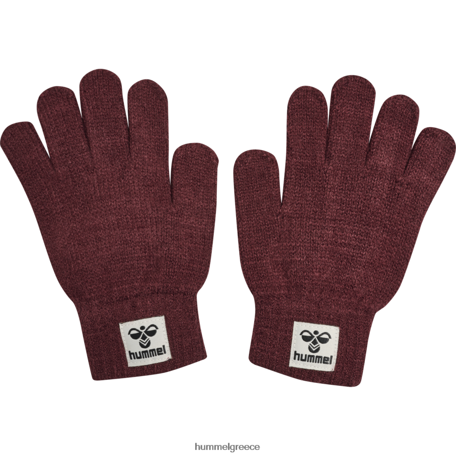 Hummel παιδιά hmlkvint γάντι T20HHR5347 "γάντια"