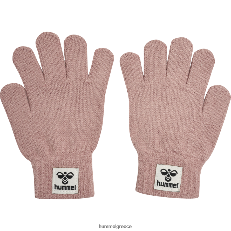 Hummel παιδιά hmlkvint γάντι T20HHR5358 "γάντια"