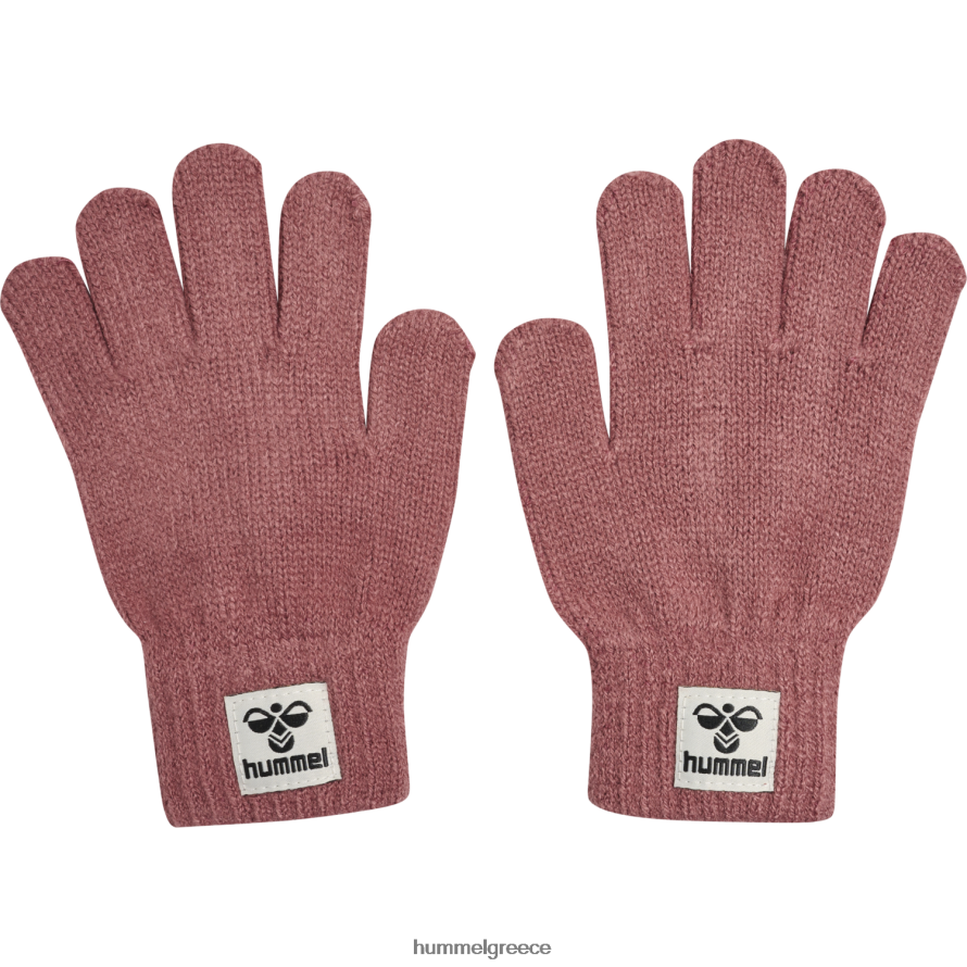 Hummel παιδιά hmlkvint γάντι T20HHR5362 "γάντια"