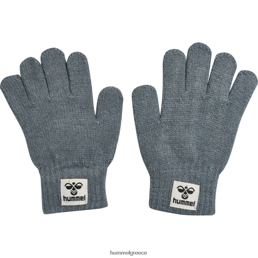 Hummel παιδιά hmlkvint γάντι T20HHR5987 "γάντια"