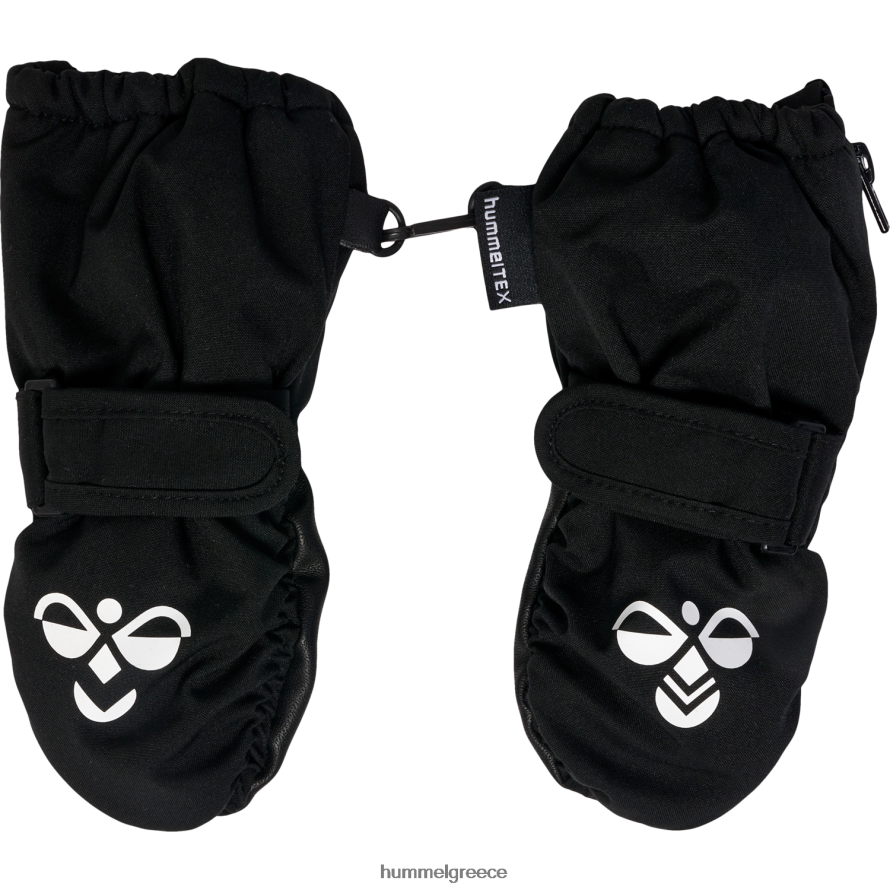 Hummel παιδιά hmliglo γάντια T20HHR5320 "γάντια"