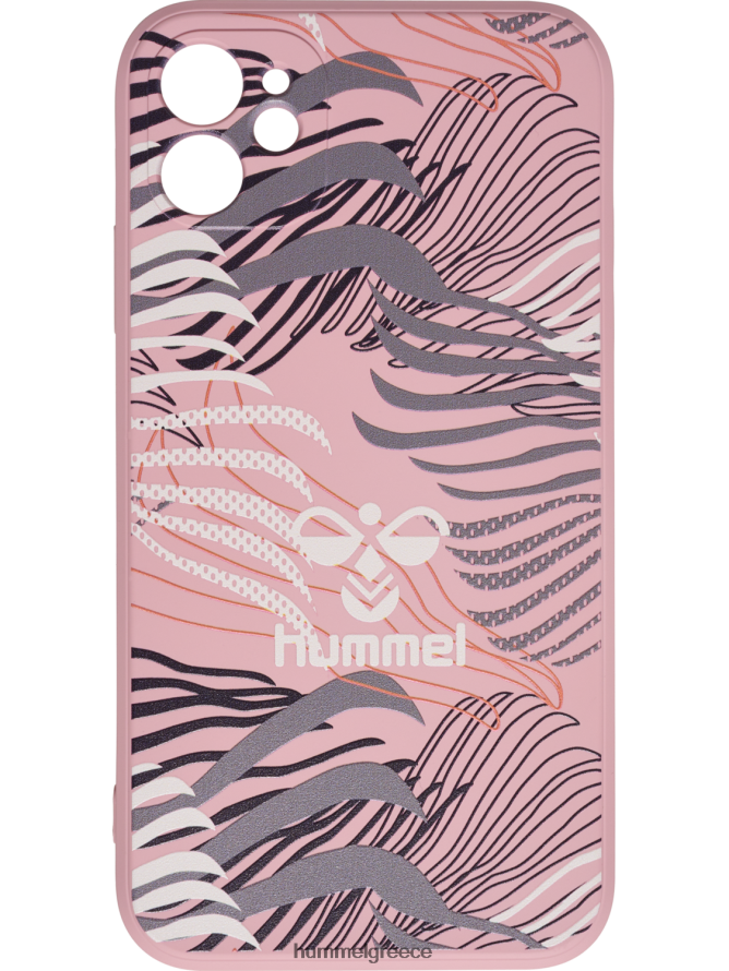 Hummel παιδιά κάλυμμα hmlmobile T20HHR4984 "στιβαρό κάλυμμα κινητού τηλεφώνου"