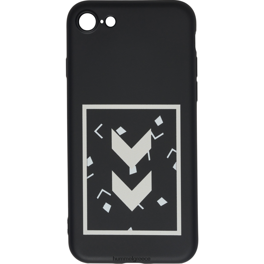 Hummel παιδιά κάλυμμα hmlmobile T20HHR4989 "στιβαρό κάλυμμα κινητού τηλεφώνου"