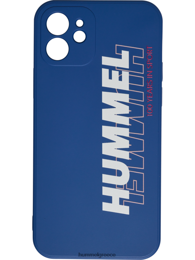 Hummel παιδιά κάλυμμα hmlmobile T20HHR4991 "στιβαρό κάλυμμα κινητού τηλεφώνου"