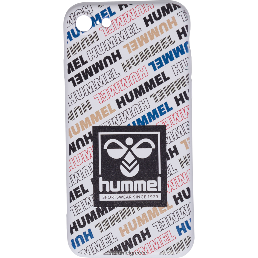 Hummel παιδιά κάλυμμα hmlmobile T20HHR4994 "στιβαρό κάλυμμα κινητού τηλεφώνου"