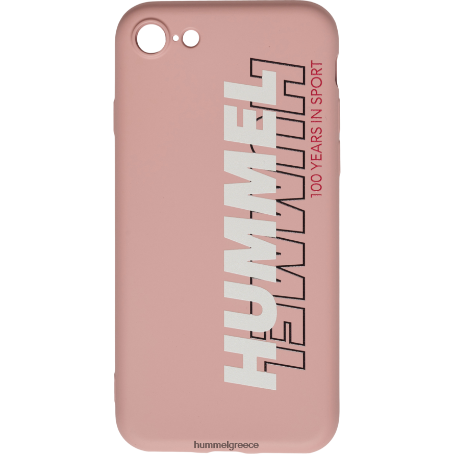 Hummel παιδιά κάλυμμα hmlmobile T20HHR5008 "στιβαρό κάλυμμα κινητού τηλεφώνου"