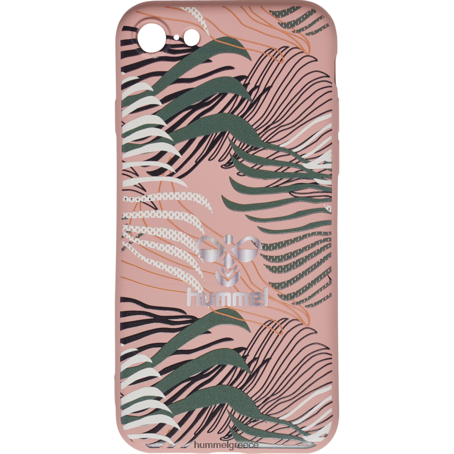 Hummel παιδιά κάλυμμα hmlmobile T20HHR5393 "στιβαρό κάλυμμα κινητού τηλεφώνου"