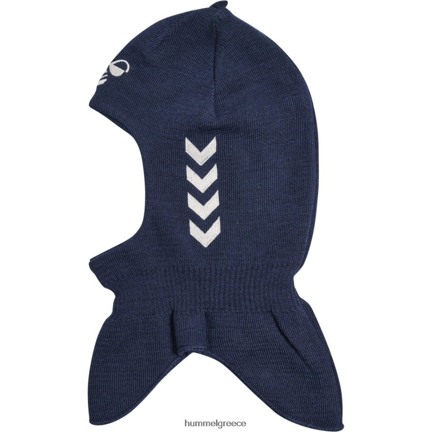 Hummel παιδιά κράνος hmlheat T20HHR4243 "μπαλακλάβα"