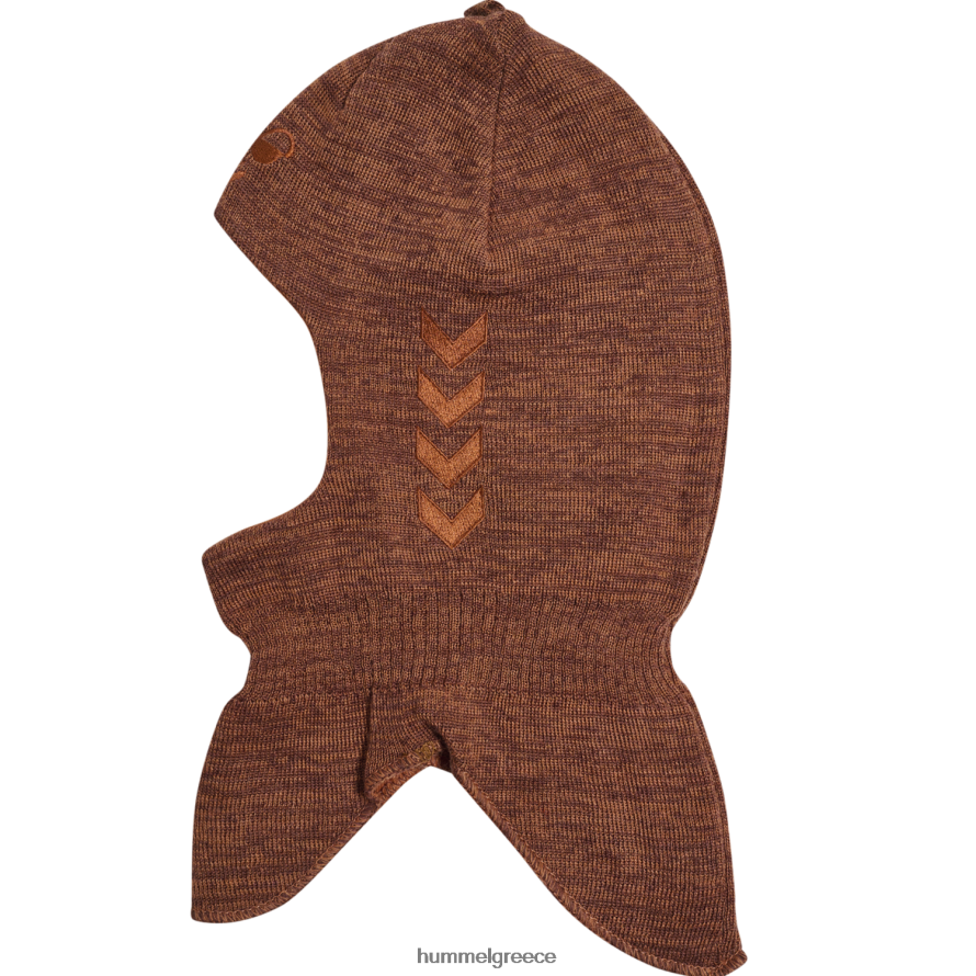 Hummel παιδιά κράνος hmlheat T20HHR4263 "μπαλακλάβα"