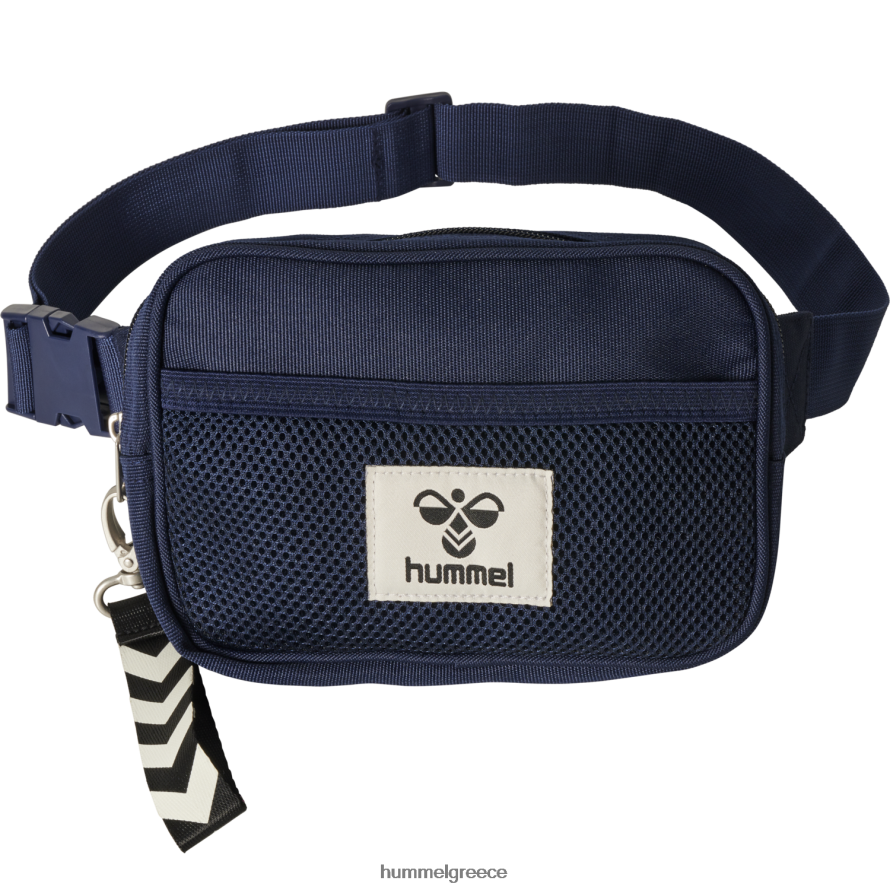 Hummel παιδιά hmldisco bum τσάντα T20HHR6639 "μπαμ τσάντα"