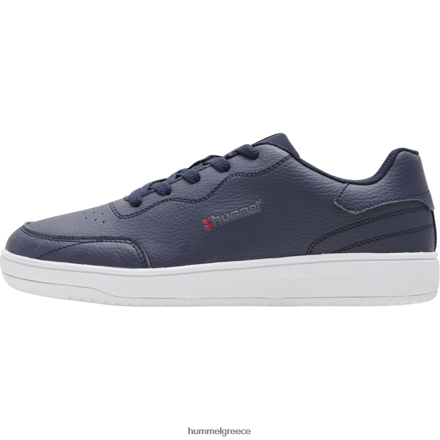 Hummel για άνδρες και γυναίκες στο σημειο του αγωνα T20HHR1659 "αθλητικά"