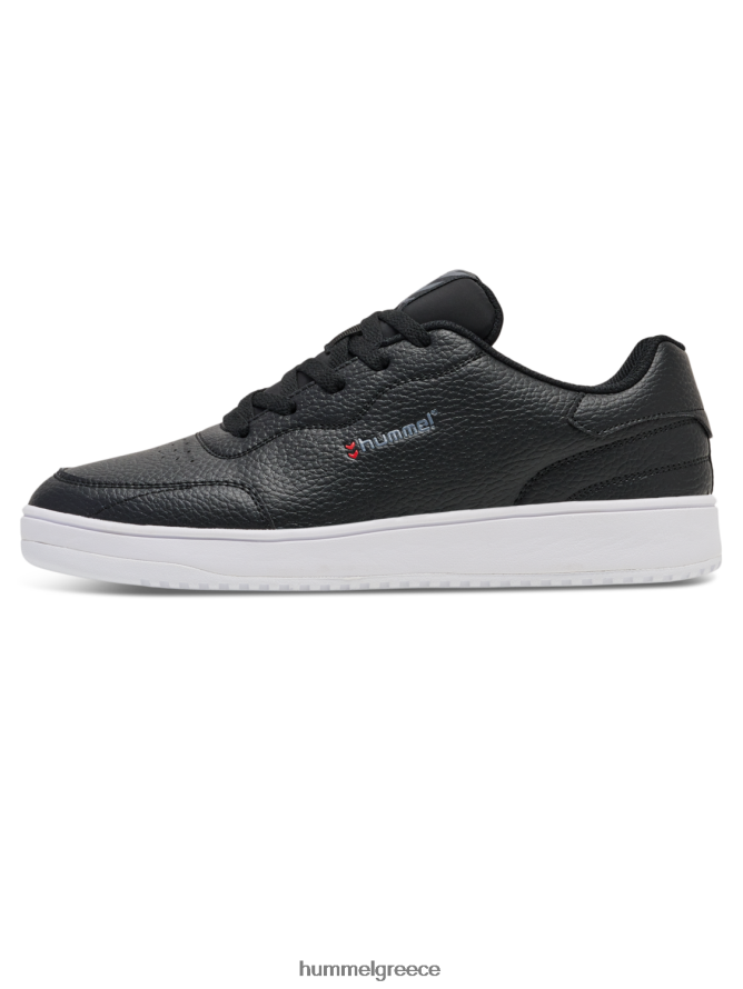 Hummel για άνδρες και γυναίκες στο σημειο του αγωνα T20HHR1679 "αθλητικά"